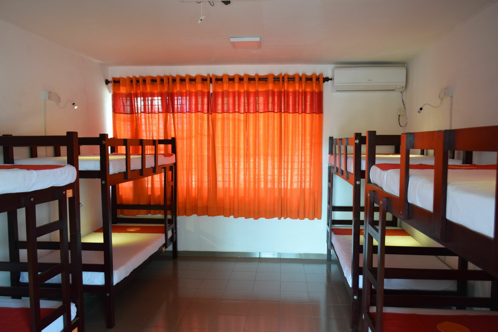 Thambili Island @ Stubbs Hotel Colombo Exterior foto